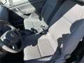 Volkswagen Golf Trendline 1,4 Blau - thumbnail 6