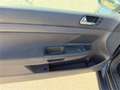 Volkswagen Golf Trendline 1,4 Blau - thumbnail 4