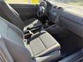 Volkswagen Golf Trendline 1,4 Blau - thumbnail 17