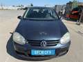 Volkswagen Golf Trendline 1,4 Blau - thumbnail 22