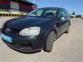 Volkswagen Golf Trendline 1,4 Blau - thumbnail 1
