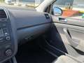 Volkswagen Golf Trendline 1,4 Blau - thumbnail 26