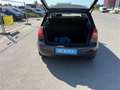 Volkswagen Golf Trendline 1,4 Blau - thumbnail 12