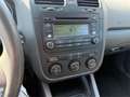 Volkswagen Golf Trendline 1,4 Blau - thumbnail 25