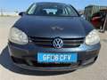 Volkswagen Golf Trendline 1,4 Blau - thumbnail 19