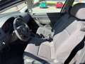 Volkswagen Golf Trendline 1,4 Blau - thumbnail 5