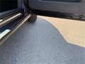 Volkswagen Golf Trendline 1,4 Blau - thumbnail 16