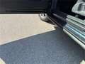 Volkswagen Golf Trendline 1,4 Blau - thumbnail 9