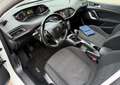 Peugeot 308 II 1.2 VTi Année 04-2015 199.000KLM Garantie 6 Mois Blanc - thumbnail 7