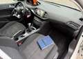 Peugeot 308 II 1.2 VTi Année 04-2015 199.000KLM Garantie 6 Mois Blanc - thumbnail 4