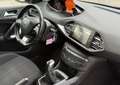 Peugeot 308 II 1.2 VTi Année 04-2015 199.000KLM Garantie 6 Mois Blanc - thumbnail 6