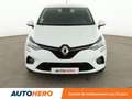 Renault Clio 1.5 Blue dCi Business Blanc - thumbnail 9