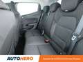 Renault Clio 1.5 Blue dCi Business Blanc - thumbnail 14