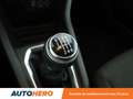 Renault Clio 1.5 Blue dCi Business Blanc - thumbnail 23
