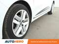 Renault Clio 1.5 Blue dCi Business Blanc - thumbnail 26