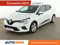 Renault Clio 1.5 Blue dCi Business Blanc - thumbnail 1