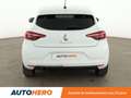 Renault Clio 1.5 Blue dCi Business Blanc - thumbnail 5