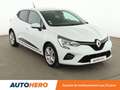 Renault Clio 1.5 Blue dCi Business Blanc - thumbnail 8