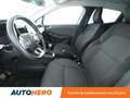 Renault Clio 1.5 Blue dCi Business Blanc - thumbnail 10
