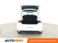 Renault Clio 1.5 Blue dCi Business Blanc - thumbnail 16
