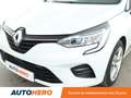 Renault Clio 1.5 Blue dCi Business Blanc - thumbnail 25