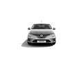 Renault Megane Equilibre E-Tech Plug-in 160 Silber - thumbnail 2