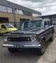 Jeep Wagoneer V8 AMC 5,9L Szary - thumbnail 5