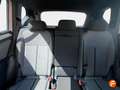 SEAT Tarraco 1.5 TSI S&S Style 150 Gris - thumbnail 13