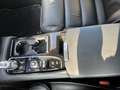 Volvo V90 T8 390PK Recharge R-Design| FULL OPTIONS !! Grijs - thumbnail 36