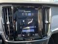 Volvo V90 T8 390PK Recharge R-Design| FULL OPTIONS !! Grijs - thumbnail 30