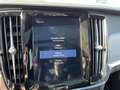 Volvo V90 T8 390PK Recharge R-Design| FULL OPTIONS !! Grau - thumbnail 33