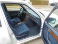Mercedes-Benz E 260 H Kennzeichen-Klima SSD AHK Alus Blanc - thumbnail 11