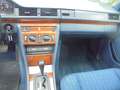 Mercedes-Benz E 260 H Kennzeichen-Klima SSD AHK Alus Blanco - thumbnail 16