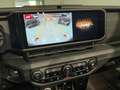 Jeep Wrangler Unlimited 2.0 4xe Rubicon 8ATX 280KW Schwarz - thumbnail 27