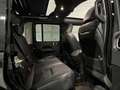 Jeep Wrangler Unlimited 2.0 4xe Rubicon 8ATX 280KW Schwarz - thumbnail 12