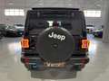 Jeep Wrangler Unlimited 2.0 4xe Rubicon 8ATX 280KW Schwarz - thumbnail 41