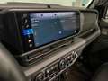 Jeep Wrangler Unlimited 2.0 4xe Rubicon 8ATX 280KW Schwarz - thumbnail 25