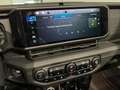 Jeep Wrangler Unlimited 2.0 4xe Rubicon 8ATX 280KW Schwarz - thumbnail 33
