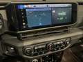 Jeep Wrangler Unlimited 2.0 4xe Rubicon 8ATX 280KW Schwarz - thumbnail 26