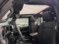 Jeep Wrangler Unlimited 2.0 4xe Rubicon 8ATX 280KW Schwarz - thumbnail 21