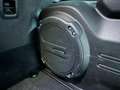 Jeep Wrangler Unlimited 2.0 4xe Rubicon 8ATX 280KW Schwarz - thumbnail 18