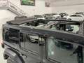 Jeep Wrangler Unlimited 2.0 4xe Rubicon 8ATX 280KW Schwarz - thumbnail 42