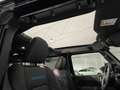 Jeep Wrangler Unlimited 2.0 4xe Rubicon 8ATX 280KW Schwarz - thumbnail 7