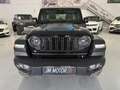 Jeep Wrangler Unlimited 2.0 4xe Rubicon 8ATX 280KW Schwarz - thumbnail 37