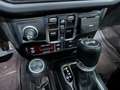 Jeep Wrangler Unlimited 2.0 4xe Rubicon 8ATX 280KW Schwarz - thumbnail 22