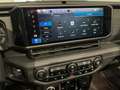 Jeep Wrangler Unlimited 2.0 4xe Rubicon 8ATX 280KW Schwarz - thumbnail 30