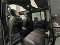 Jeep Wrangler Unlimited 2.0 4xe Rubicon 8ATX 280KW Schwarz - thumbnail 16