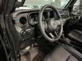 Jeep Wrangler Unlimited 2.0 4xe Rubicon 8ATX 280KW Schwarz - thumbnail 8