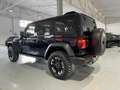 Jeep Wrangler Unlimited 2.0 4xe Rubicon 8ATX 280KW Schwarz - thumbnail 39