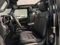 Jeep Wrangler Unlimited 2.0 4xe Rubicon 8ATX 280KW Schwarz - thumbnail 19